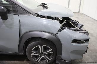 Citroën C3 Aircross  picture 7