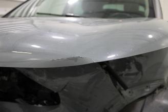 Citroën C3 Aircross  picture 22