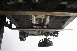 BMW X1  picture 13