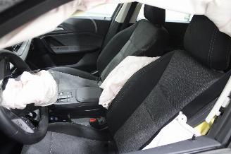 BMW X1  picture 9
