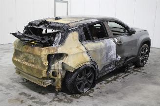 Jeep Avenger  picture 3