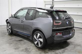 BMW i3  picture 4