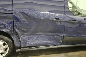 Ford Transit Connect  picture 6