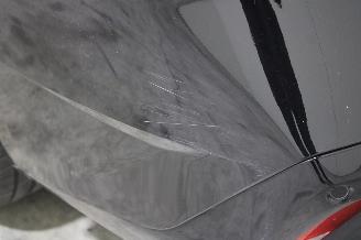 Peugeot e-308  picture 5