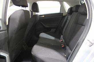Volkswagen Polo  picture 12