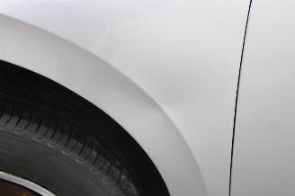 Volkswagen Polo  picture 23