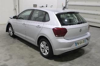 Volkswagen Polo  picture 4