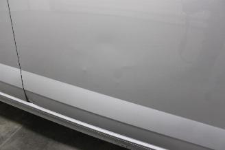 Volkswagen Polo  picture 8