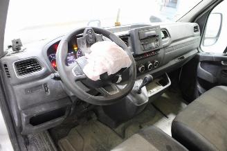 Renault Master  picture 10