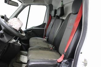 Renault Master  picture 11