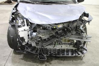 Toyota Aygo (X) picture 6
