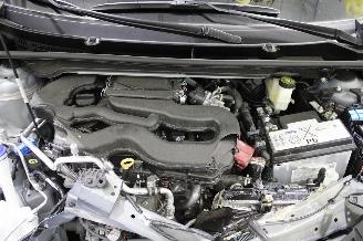 Toyota Aygo (X) picture 16