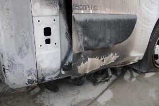 Renault Master  picture 7