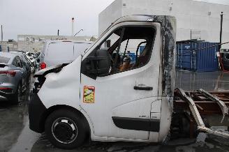 Renault Master  picture 4