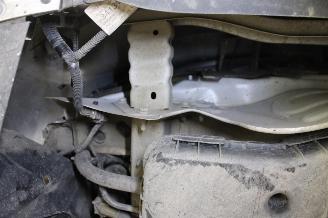 Peugeot 208  picture 18