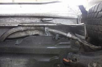 Peugeot 208  picture 17