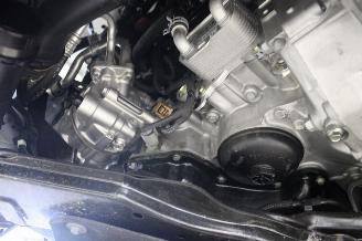 Renault Kangoo  picture 13