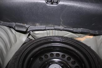 Nissan Micra  picture 22