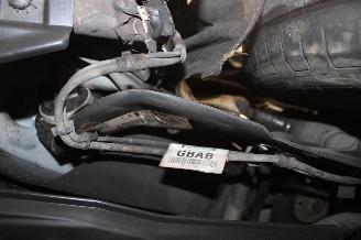 Ford Focus  picture 15