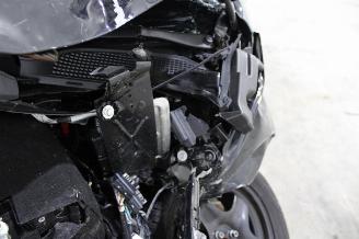 Renault Clio  picture 19