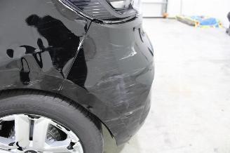 Renault Clio  picture 24