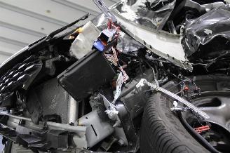 Renault Clio  picture 17