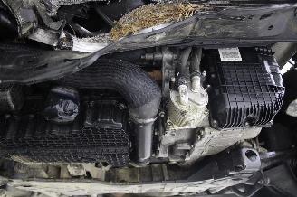 Fiat Scudo  picture 16