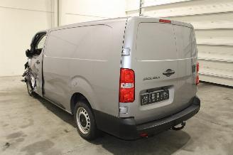 Fiat Scudo  picture 4
