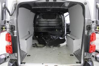 Fiat Scudo  picture 18