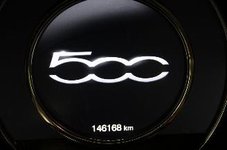 Fiat 500  picture 13