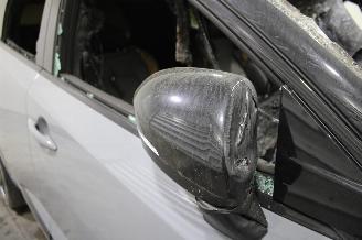 Nissan Qashqai  picture 8