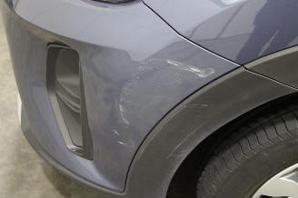 Kia Stonic  picture 22