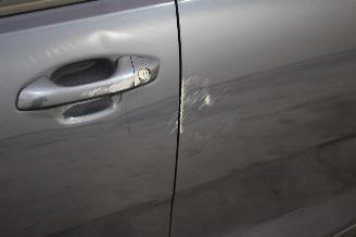 Kia Stonic  picture 24
