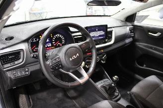 Kia Stonic  picture 11