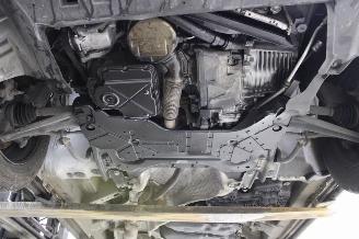 Toyota ProAce  picture 15