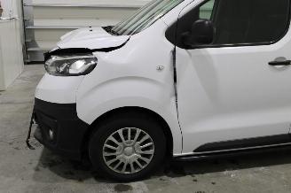 Toyota ProAce  picture 6