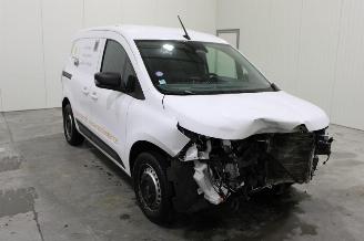 Renault Kangoo  picture 2