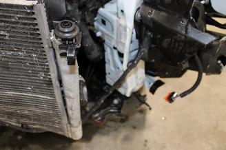 Renault Kangoo  picture 14