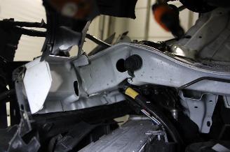 Hyundai I-20 i20 picture 17