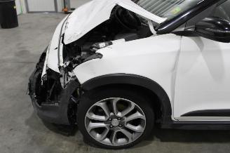 Hyundai I-20 i20 picture 5