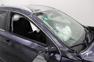 Hyundai I-30 i30 picture 23