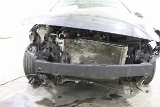 Hyundai I-30 i30 picture 6