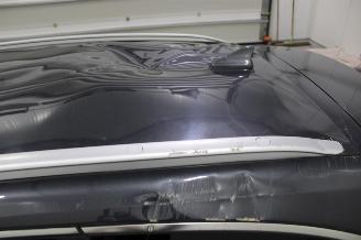 Hyundai I-30 i30 picture 10