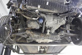 Hyundai I-30 i30 picture 17