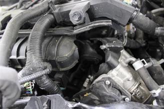 Kia Stonic  picture 21