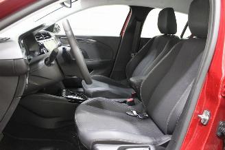 Opel Corsa  picture 10