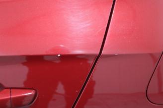 Opel Corsa  picture 23