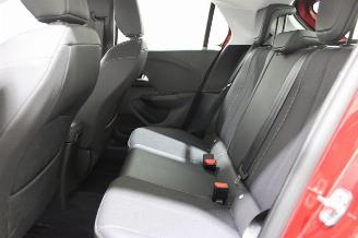 Opel Corsa  picture 11