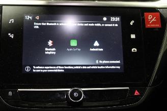 Opel Corsa  picture 14