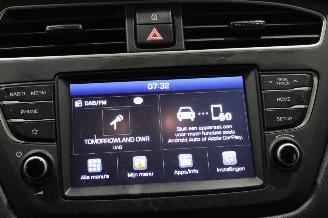 Hyundai I-20 i20 picture 14